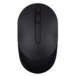 Dell Pro Wireless Keyboard and Mouse - KM5221W - Image 3