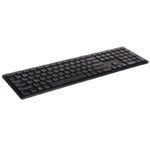 Dell Pro Wireless Keyboard and Mouse - KM5221W - Image 4