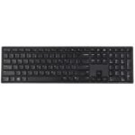 Dell Pro Wireless Keyboard and Mouse - KM5221W - Image 5