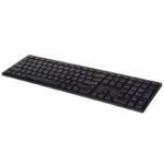 Dell Pro Wireless Keyboard and Mouse - KM5221W - Image 6