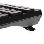 Dell Pro Wireless Keyboard and Mouse - KM5221W - Image 7