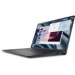 DELL PV15255 AMD Ryzen™ 5 7520U Laptop 39.6 cm (15.6") Full HD 8 GB LPDDR5-SDRAM 512 GB SSD Wi-Fi 5 (802.11ac) Windows 11 Pro Black - Image 4