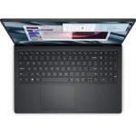 DELL PV15255 AMD Ryzen™ 5 7520U Laptop 39.6 cm (15.6") Full HD 8 GB LPDDR5-SDRAM 512 GB SSD Wi-Fi 5 (802.11ac) Windows 11 Pro Black - Image 5