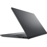DELL PV15255 AMD Ryzen™ 5 7520U Laptop 39.6 cm (15.6") Full HD 8 GB LPDDR5-SDRAM 512 GB SSD Wi-Fi 5 (802.11ac) Windows 11 Pro Black - Image 6