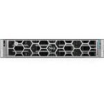 DELL R570 server 1.92 TB Rack (2U) Intel Xeon 6 6517P 3.2 GHz 32 GB DDR5-SDRAM 1100 W - Image 2