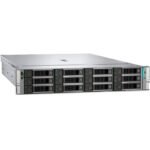DELL R570 server 1.92 TB Rack (2U) Intel Xeon 6 6517P 3.2 GHz 32 GB DDR5-SDRAM 1100 W - Image 3
