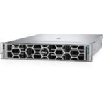 DELL R570 server 1.92 TB Rack (2U) Intel Xeon 6 6517P 3.2 GHz 32 GB DDR5-SDRAM 1100 W - Image 6
