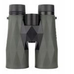 Delta Optical Forest 10x50 Gen3 Binoculars - Image 2