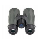 Delta Optical Forest 10x50 Gen3 Binoculars - Image 4