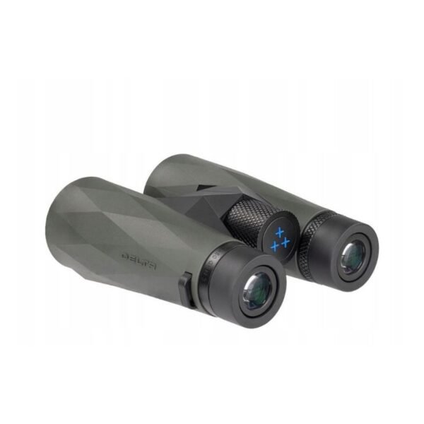 Delta Optical Forest 10x50 Gen3 Binoculars