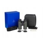 Delta Optical Forest 10x50 Gen3 Binoculars - Image 5
