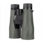 Delta Optical Forest 10x50 Gen3 Binoculars - Image 6