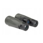 Delta Optical Forest 10x50 Gen3 Binoculars - Image 7