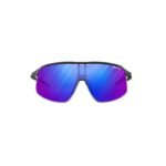 Density Glasses - Matte Black Reactiv - Image 2