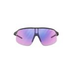 Density Glasses - Matte Black Reactiv - Image 3