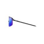 Density Glasses - Matte Black Reactiv - Image 4