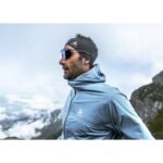 Density Glasses - Matte Black Reactiv - Image 5
