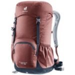 Deuter 3430021-5341 Hiking Backpack 22L Chestnut - Image 2