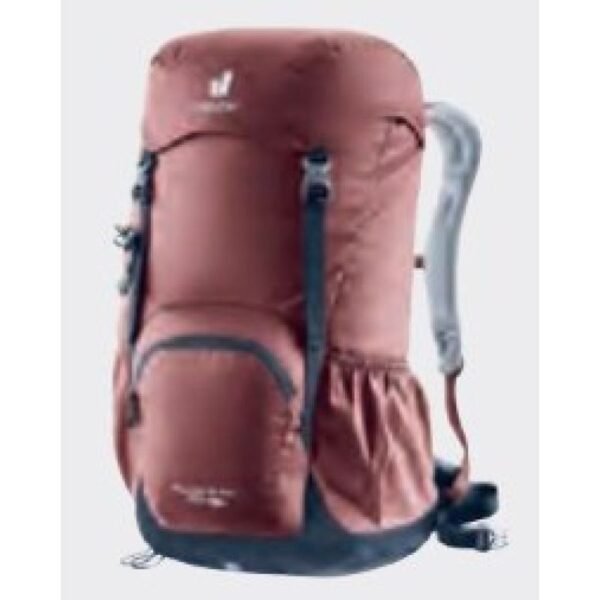 Deuter 3430021-5341 Hiking Backpack 22L Chestnut