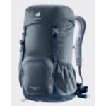 Deuter 3430121-1374 24 l Graphite - Image 2