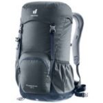 Deuter 3430121-1374 24 l Graphite