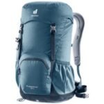 Deuter 3430121-1374 Hiking Backpack 24L Blue - Image 2