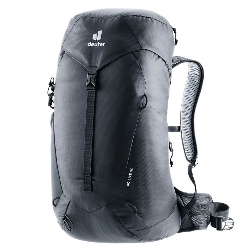 lupin-wear-ca-deuter-ac-lite-30l-hiking-backpack-3421024-7000-1118264 Deuter AC Lite 30L Hiking Backpack 3421024-7000 - Image 1