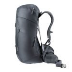 Deuter AC Lite 30L Hiking Backpack 3421024-7000 - Image 2