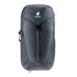 Deuter AC Lite 30L Hiking Backpack 3421024-7000 - Image 3