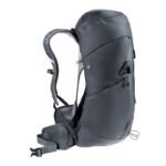 Deuter AC Lite 30L Hiking Backpack 3421024-7000 - Image 4