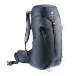 Deuter AC Lite 30L Hiking Backpack 3421024-7000 - Image 5