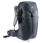 Deuter AC Lite 30L Hiking Backpack 3421024-7000 - Image 6