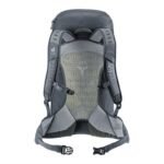 Deuter AC Lite 30L Hiking Backpack 3421024-7000 - Image 7