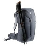 Deuter AC Lite 30L Hiking Backpack 3421024-7000 - Image 8