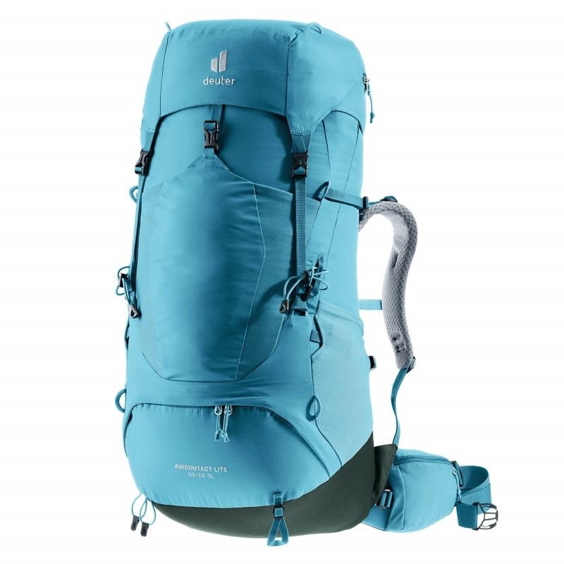 lupin-wear-ca-deuter-aircontact-lite-45l-10-sl-hiking-backpack-3340223-3249-1118268 Deuter Aircontact Lite 45L + 10 SL Hiking Backpack 3340223-3249 - Image 1