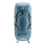 Deuter Aircontact Lite 50 + 10 Hiking Backpack 3340323-1374 - Image 3