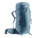 Deuter Aircontact Lite 50 + 10 Hiking Backpack 3340323-1374 - Image 6