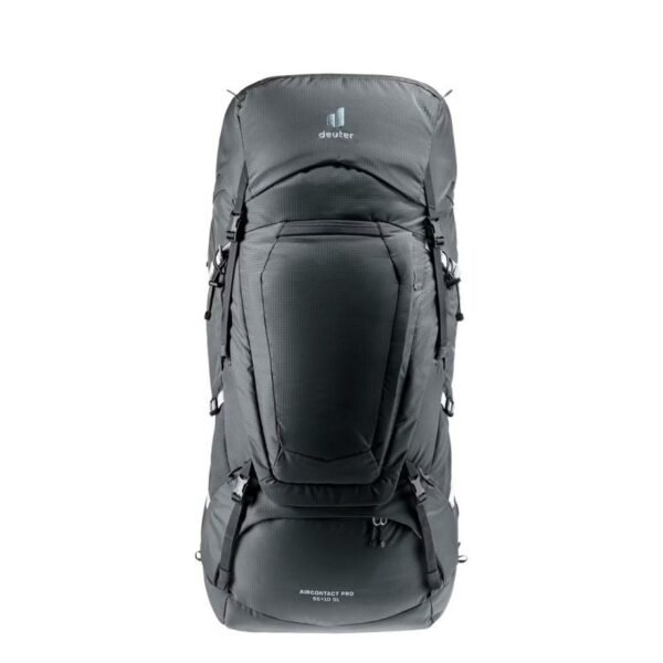 Deuter Aircontact Pro 65+10 SL 337002540140 hiking backpack