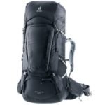 Deuter Aircontact Pro 85+10 hiking backpack 337032570000