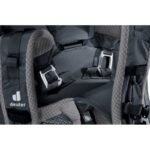 Deuter Aircontact Pro 85+10 hiking backpack 337032570000 - Image 3