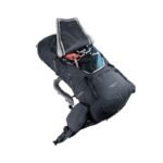 Deuter Aircontact Pro 85+10 hiking backpack 337032570000 - Image 4