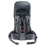 Deuter Aircontact Pro 85+10 hiking backpack 337032570000 - Image 5