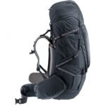 Deuter Aircontact Pro 85+10 hiking backpack 337032570000 - Image 6