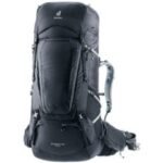Deuter Aircontact Pro 85+10 hiking backpack 337032570000 - Image 7