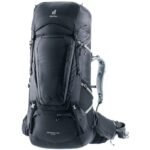 Deuter Aircontact Pro 85+10 hiking backpack 337032570000 - Image 8