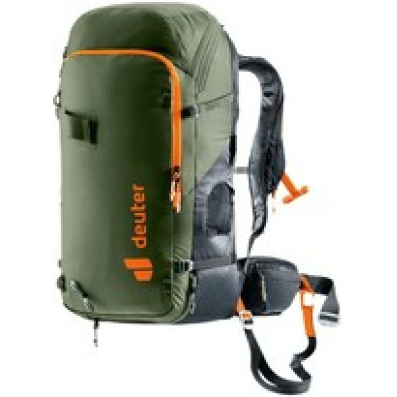 lupin-wear-ca-deuter-alproof-tour-38-5-38-l-3158814 Deuter Alproof Tour 38+5 38 l - Image 1