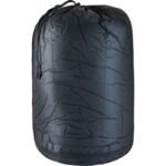 Deuter Astro 500 EL -2C/28F Adult Mummy Sleeping Bag Ripstop Blue - Image 5