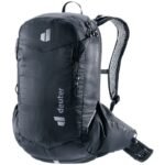 Deuter Attack 14 SL 14 l Black