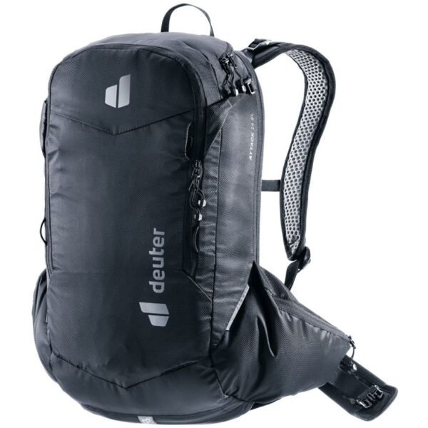 Deuter Attack 14 SL 14 l Black