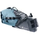 DEUTER Cabezon SB 16 Saddle Bag - Image 2